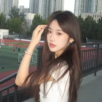 邱辉