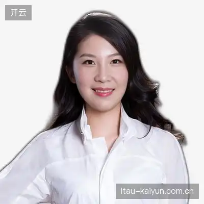 萧远